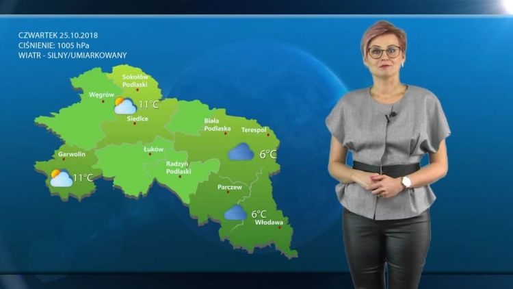24_pazdziernika_pogoda.mp4