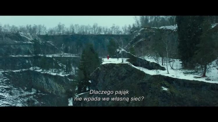 2018_10_25_05_23_kino_helios.mp4