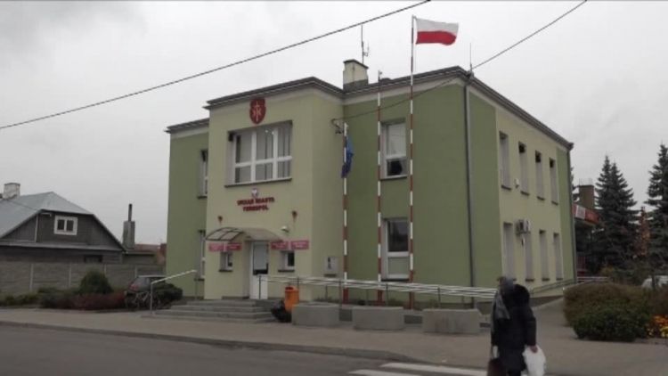 20181026-20181025-c-102-danielul_burmistrzem_mimo_hejtu.mp4