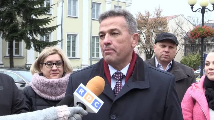 20181026-20181024-c-324-andrzej_sitnik_z_poparciem_po_i_nowoczesnej.mp4