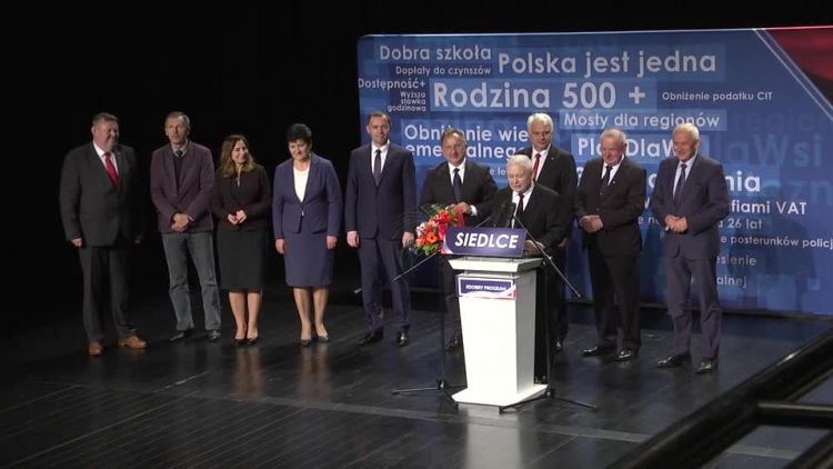 20181026-20181025-c-411-jaroslaw_kaczynski_w_siedlcach.mp4