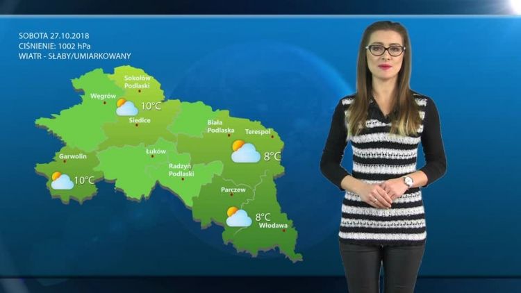 26_pazdziernika_pogoda.mp4