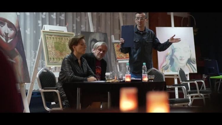 20181027_magazyn.mp4