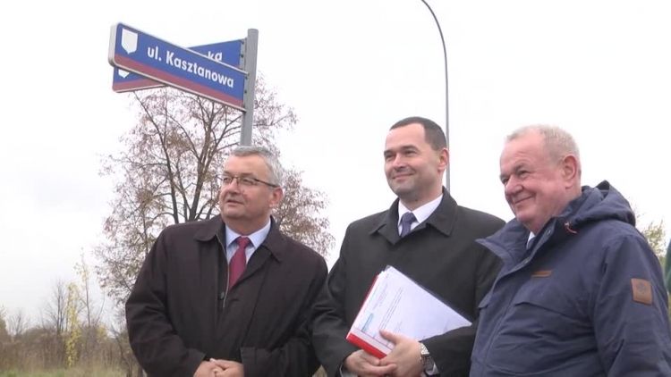 2018_10_29_obwodnica_siedlec.mp4