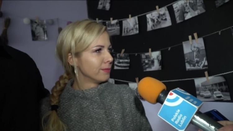 2018_10_29_apel_zony_bialej.mp4