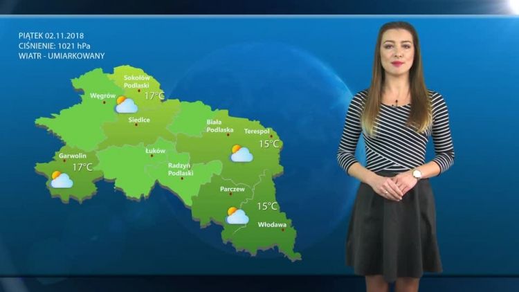 31_pazdziernika_pogoda_poprawka.mp4