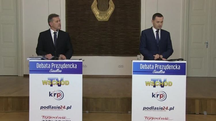 20181031-20181029-c-355-echa_debaty_tchorzewski_vs_sitnik.mp4