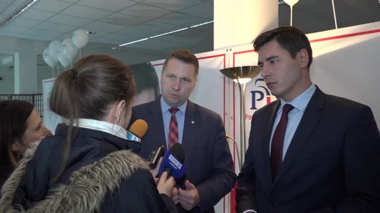 20181031-20181030-c-306-gminy_chca_wspolpracowac_z_rzadem_i_samorzadem_wojewodztwa.mp4
