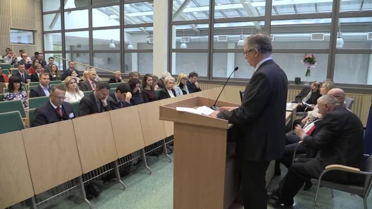 20181031-20181025-c-157-konferencja_polska_rosja.mp4
