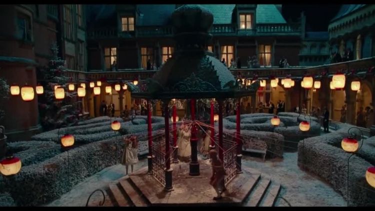 2018_11_01_0648_kino_helios.mp4