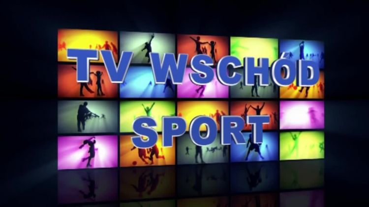 2018_11_06-c-1641-sport_hd.mp4