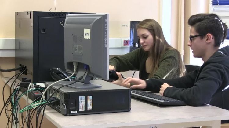 miasto_elektryk_cz1_internet.mp4