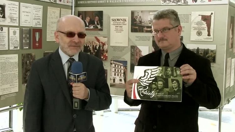 2018_11_08_1151_historia_kobiety_internet.mp4