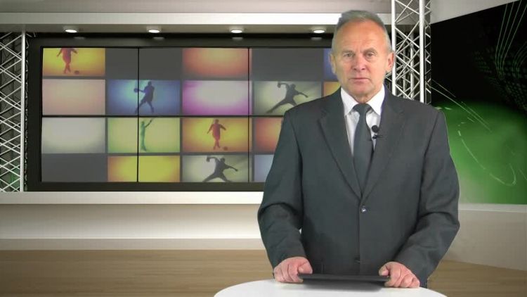20181109-20181109-c-248-serwis_sportowy.mp4