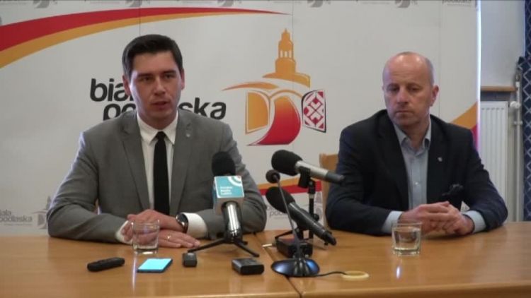 20181109-20181106-c-136-pozegnanie_dariusza_stefaniuka.mp4