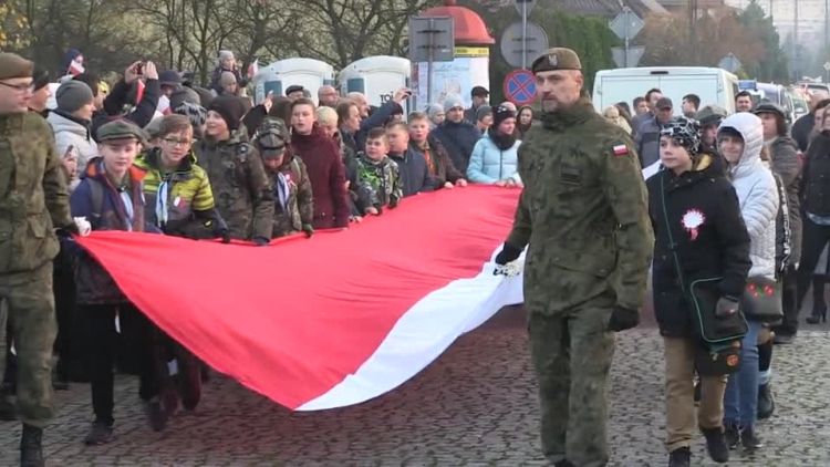 2018_11_12_siedlce_niepodleglosc.mp4