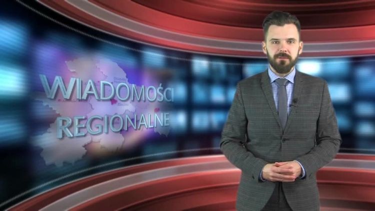 2018_11_12_c_0802_wr_siedlce.mp4