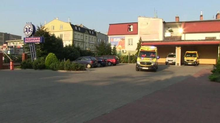 20181114-20181113-c-305-kronika_zdarzen_medycznych.mp4