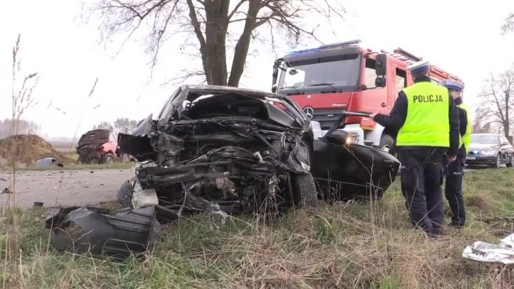 20181114-20181113-c-027-wypadek_krzeslinek.mp4