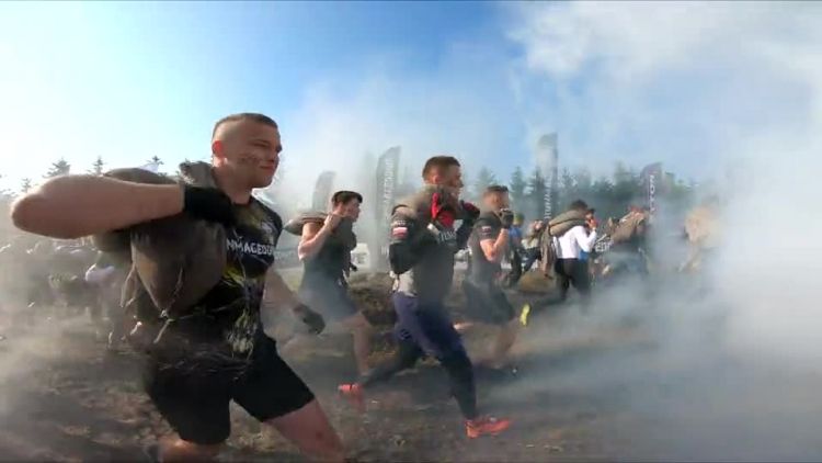 20181114-20181109-c-541-runmageddon_zaproszenie.mp4