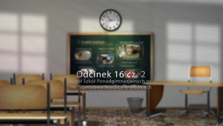 2018_11_15-c-1229-miasto_na_5_elektryk2_hd.mp4