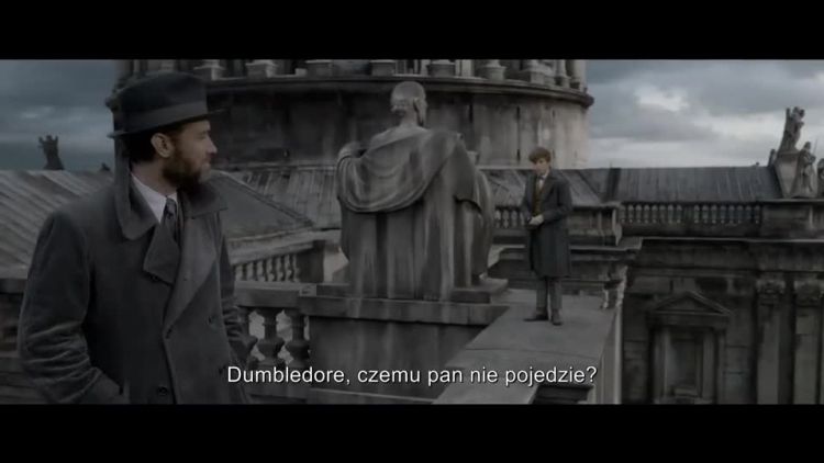 2018_11_15_0253_kino_helios.mp4