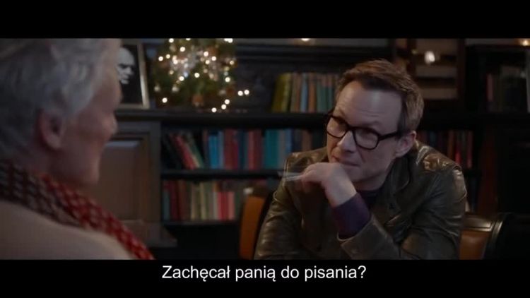 2018_11_16_0828_do_zobaczenia.mp4