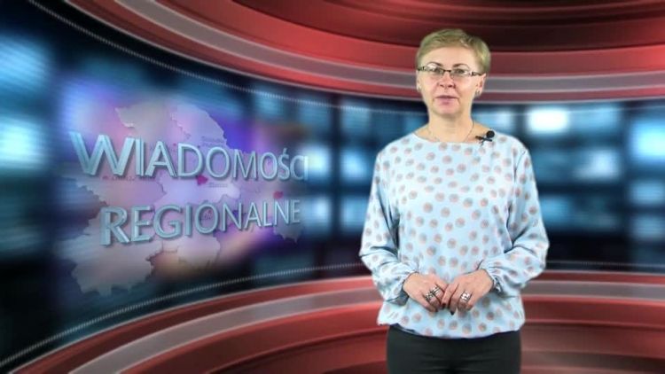 2018_11_16_c_11_12_wr_siedlce.mp4