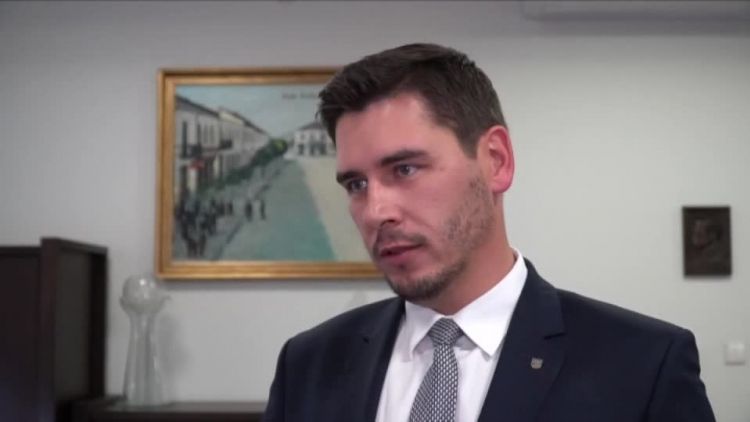 20181119-20181116-c-242-dariusz_stefaniuk_wicemarszalkiem.mp4