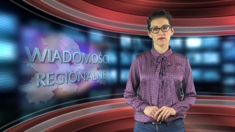 2018_11_19_wr_14_50_siedlce.mp4