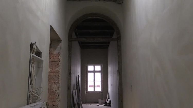 2018_11_23_zolkiewski_remont.mp4