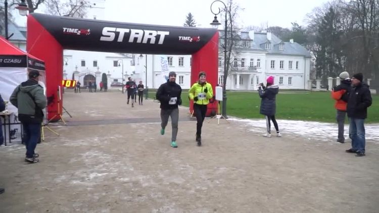 2018_11_26_zakonczenie_sezonu_biegowego.mp4