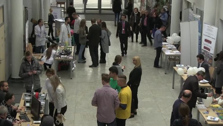 20181128-20181127-c-137-dzien_otwarty_w_uph_zaproszenie.mp4
