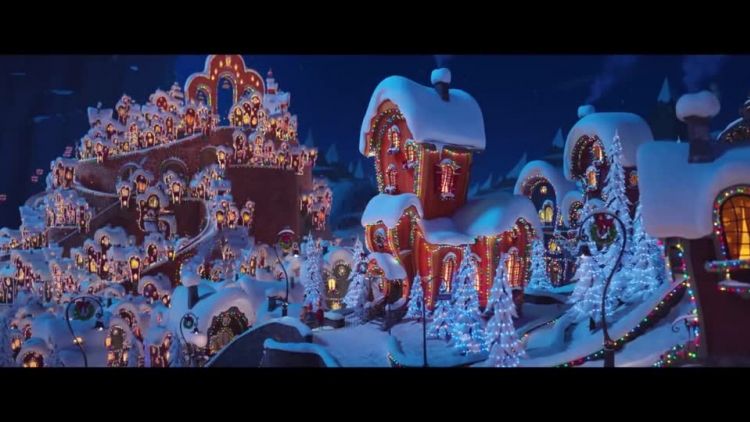2018_11_29_0729_kino_helios.mp4
