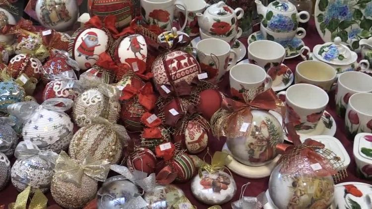 2018_12_03_targi_arche.mp4