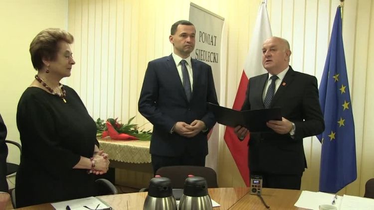 2018_12_03_nowy_starosta.mp4