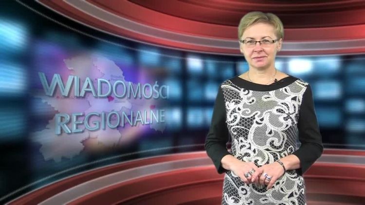 2018_12_03_c_0824_wr_siedlce.mp4