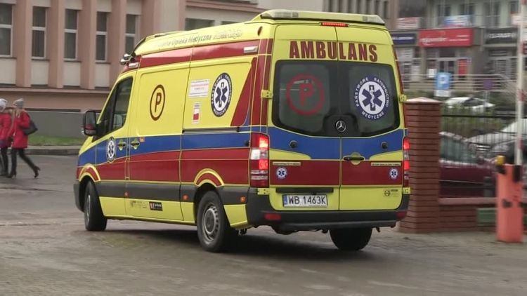 20181205-20181204-c-259-kronika_zdarzen_medycznych.mp4