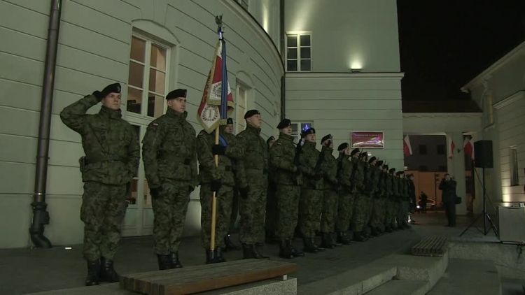 20181205-20181203-c-141-151_urodziny_marszalka_pilsudzkiego.mp4