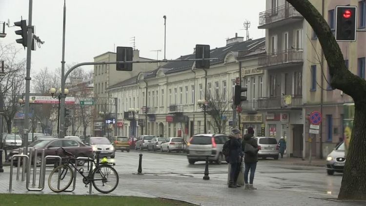 20181205-20181203-c-042-ostroznie_na_drogach_poprawione.mp4