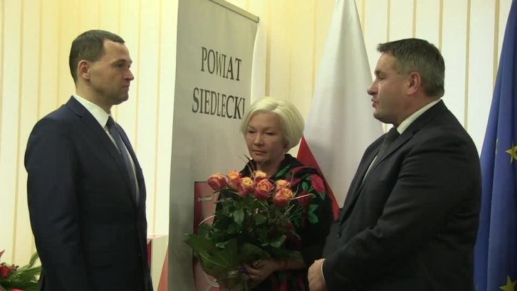 20181205-20181203-c-210-karol_tchorzewski_starosta_siedleckim.mp4