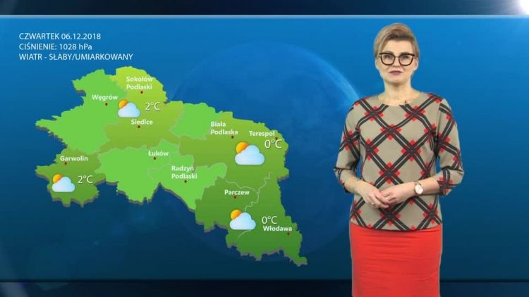 5_grudnia_pogoda.mp4