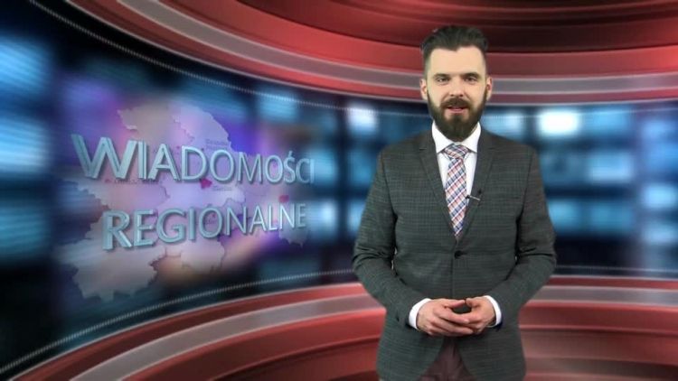 2018_12_05_c_12_19_wr_siedlce.mp4