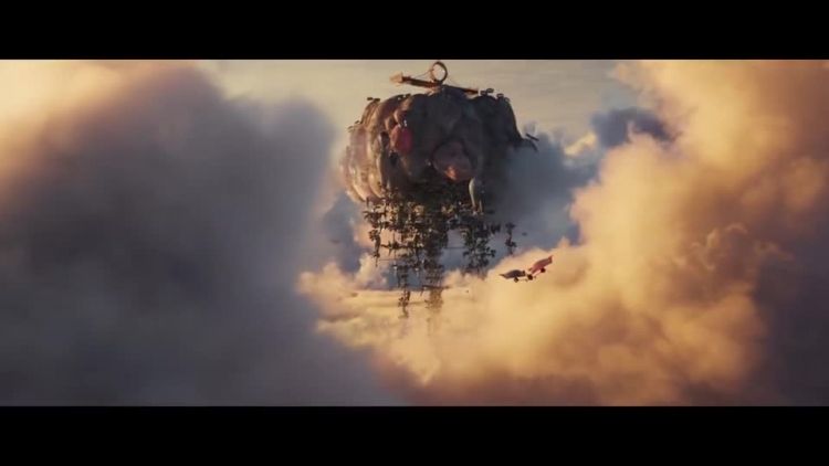 2018_12_06_0554_kino_helios.mp4