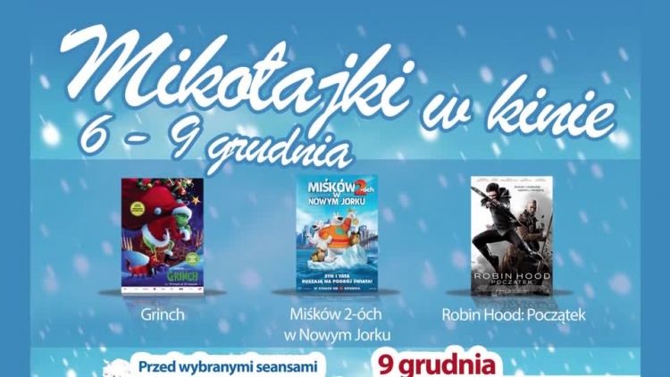 2018_12_07_0734_do_zobaczenia.mp4