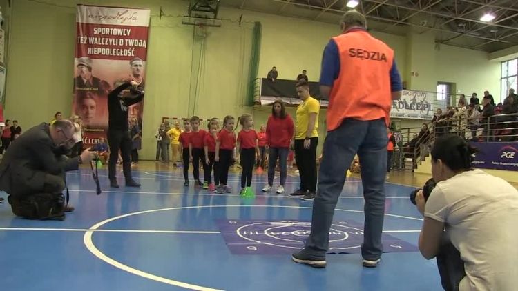 20181207-20181206-c-340-spartakiada_przedszkoli.mp4