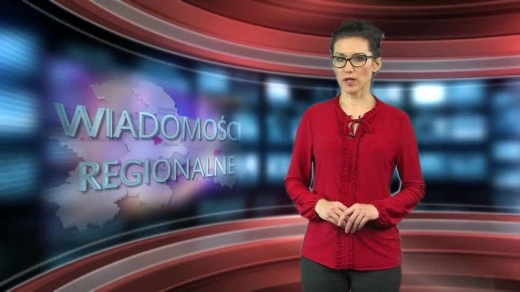 2018_12_07_c_10_27_wr_siedlce.mp4