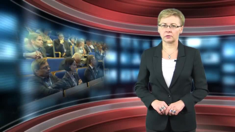 2018_12_10_c_1000_wr_siedlce_2en80w5kpwisok_.mp4