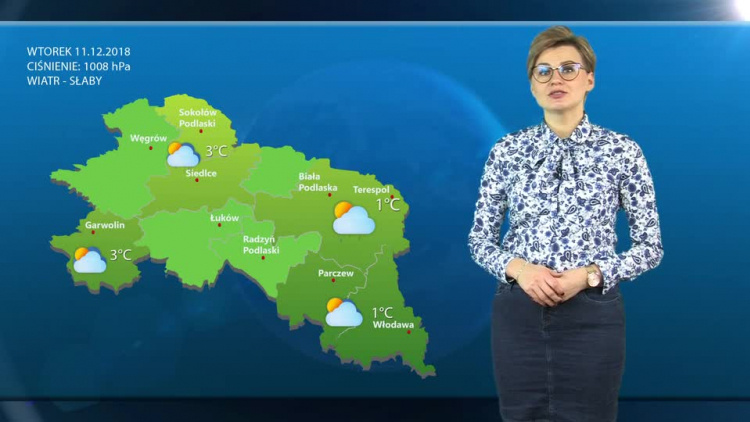 2018_12_10_pogoda_2en80w5kpwisok_.mp4