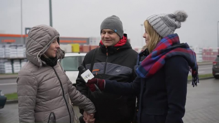 20181211_sonda_o_szczesciu_2en80w5kpwisok_.mp4
